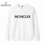 2023.8 Moncler hoodies M-3XL (146)