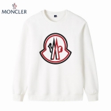 2023.8 Moncler hoodies M-3XL (145)