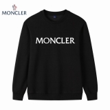 2023.8 Moncler hoodies M-3XL (149)