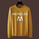 2023.8 Moncler hoodies M-4XL (164)