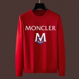 2023.8 Moncler hoodies M-4XL (162)