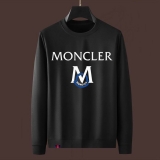 2023.8 Moncler hoodies M-4XL (163)
