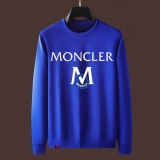 2023.8 Moncler hoodies M-4XL (161)