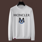 2023.8 Moncler hoodies M-4XL (160)