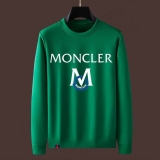 2023.8 Moncler hoodies M-4XL (159)
