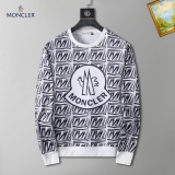 2023.9 Moncler hoodies M-3XL (206)
