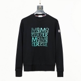 2023.9 Moncler hoodies M-3XL (184)