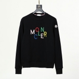2023.9 Moncler hoodies M-3XL (188)