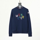 2023.9 Moncler hoodies M-3XL (199)