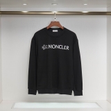2023.9 Moncler hoodies M-3XL (180)