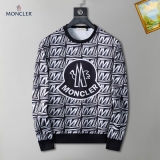 2023.9 Moncler hoodies M-3XL (203)