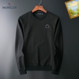 2023.9 Moncler hoodies M-3XL (204)