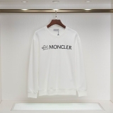 2023.9 Moncler hoodies M-3XL (182)
