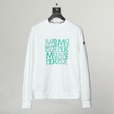 2023.9 Moncler hoodies M-3XL (194)