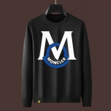 2023.9 Moncler hoodies M-4XL (223)