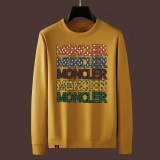2023.9 Moncler hoodies M-4XL (225)