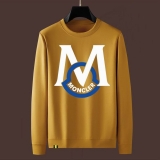 2023.9 Moncler hoodies M-4XL (226)