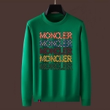 2023.9 Moncler hoodies M-4XL (210)