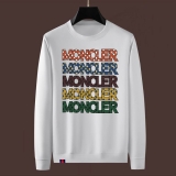 2023.9 Moncler hoodies M-4XL (213)