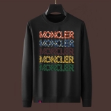 2023.9 Moncler hoodies M-4XL (222)