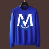 2023.9 Moncler hoodies M-4XL (217)