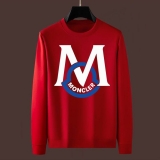 2023.9 Moncler hoodies M-4XL (220)
