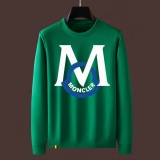 2023.9 Moncler hoodies M-4XL (214)