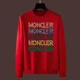 2023.9 Moncler hoodies M-4XL (219)