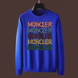 2023.9 Moncler hoodies M-4XL (216)