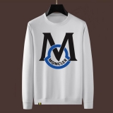 2023.9 Moncler hoodies M-4XL (211)
