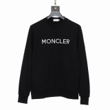 2023.9 Moncler hoodies S-2XL (238)