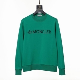 2023.9 Moncler hoodies S-2XL (261)