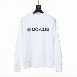 2023.9 Moncler hoodies S-2XL (242)