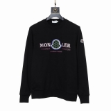 2023.9 Moncler hoodies S-2XL (260)