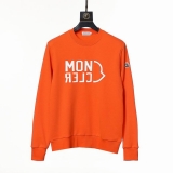 2023.9 Moncler hoodies S-2XL (312)