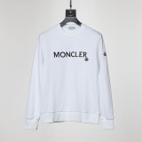 2023.9 Moncler hoodies S-2XL (270)