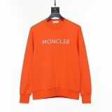 2023.9 Moncler hoodies S-2XL (274)