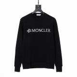 2023.9 Moncler hoodies S-2XL (278)