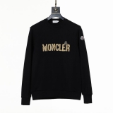 2023.9 Moncler hoodies S-2XL (252)