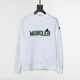 2023.9 Moncler hoodies S-2XL (288)