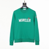 2023.9 Moncler hoodies S-2XL (269)