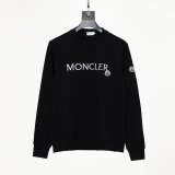 2023.9 Moncler hoodies S-2XL (235)
