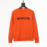 2023.9 Moncler hoodies S-2XL (286)