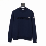 2023.9 Moncler hoodies S-2XL (267)