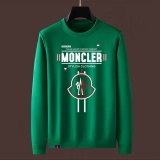 2023.11 Moncler hoodies M-4XL (329)