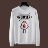 2023.11 Moncler hoodies M-4XL (330)