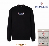 2023.11 Super Max Perfect Moncler hoodies S -XL (26)