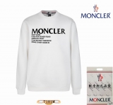 2023.11 Super Max Perfect Moncler hoodies S -XL (28)