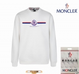 2023.11 Super Max Perfect Moncler hoodies S -XL (13)