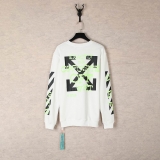2023.9 Super Max Perfect Off White hoodies S -XL (12)